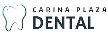 Dentist Carina | Carina Plaza Dental