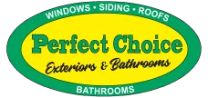 Perfect Choice Exteriors & Bathrooms - Chillicothe IL