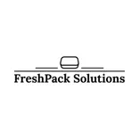 FreshPack Solutions Ltd