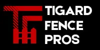 Tigard Fence Pro's