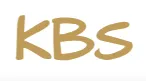 Kitchen and Bath Solutions