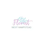 Florist West Hampstead