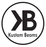 Kustom Beams