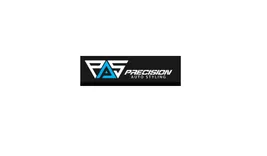 Precision Auto Styling - XPEL PPF, Ceramic Coating and Window Tint