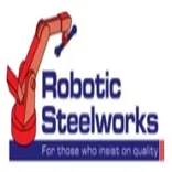 Robotic Steelworks