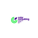 Color Consulting