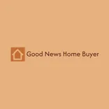 Good News Home Buyer