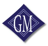 Garment Machinery Company