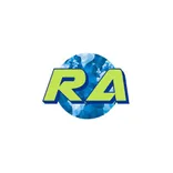 RA Global