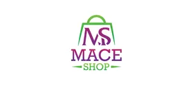 Mace Shop