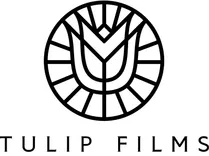 Tulip Films | Production Audiovisuelle