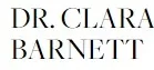 Clara Barnett, ND, LAc