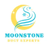 Moonstone Duct Experts