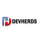 Devherds Software Solutions