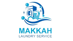 Makkah Laundry Service