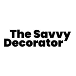 The Savvy Decorator LLC