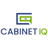 Cabinet IQ of Overland Park