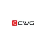 CWG MARKETS
