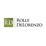 Rolle & DeLorenzo