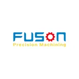 Fuson Precision Machining