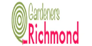 Gardeners Richmond .