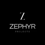 Zephyr Projects