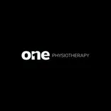 One Physiotherapy