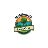 McMinnville Lawn Care