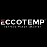 Eccotemp Canada