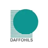 Daffohils Laboratories