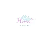 Florist Romford