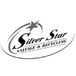 Silver Star Salvage & Recycling