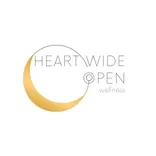 Heart Wide Open Wellness