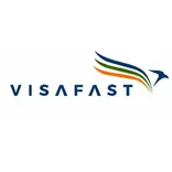 Visafast Migration Consultancy