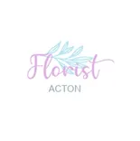 Florist Acton