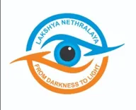 Lakshya Nethralaya