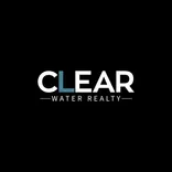 Clear Water Realty