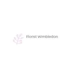 Florist Wimbledon