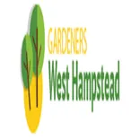 Gardeners West Hampstead.