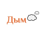 Dym - Russian Tobacco in Dubai