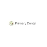Primary Dental