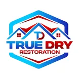 True Dry Restoration