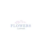 Flowers Clapham