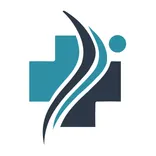 Intrepid Medical Centre & Walk-In Clinic Churchill Meadows