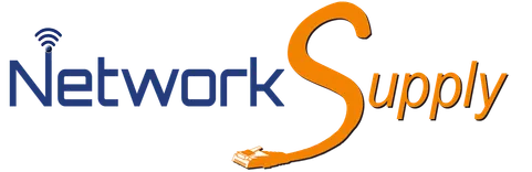 Network Supply, Inc.