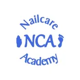 Nailcare Academy