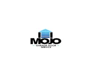 Mojo Garage Doors