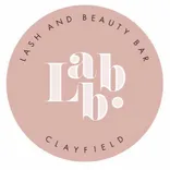 Labb Salon