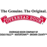 Overhead Door Company of Watertown™