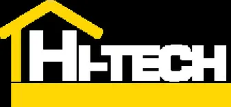 Hi-Tech Modular Homes